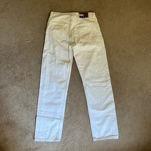 Tommy Hilfiger jeans